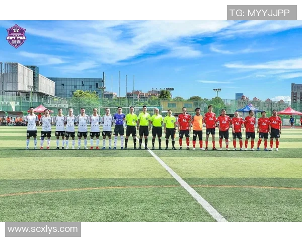 足球明星插图壁纸图片欣赏精美设计带你领略足球魅力与激情