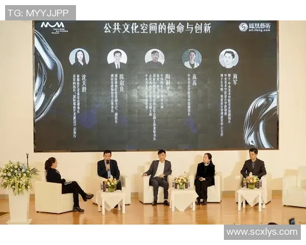 重庆乒乓球队灵活性分析与战术调整的深度探讨