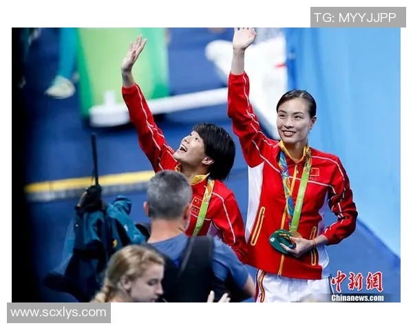 重庆足球队在钻石联赛中的拼搏历程与荣耀时刻的深度剖析